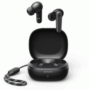 Anker Soundcore Wireless Earbuds - R50i